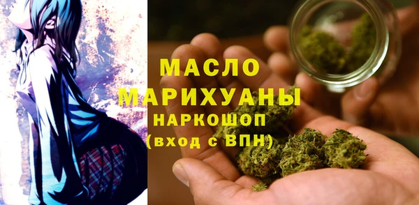 ешки Россошь