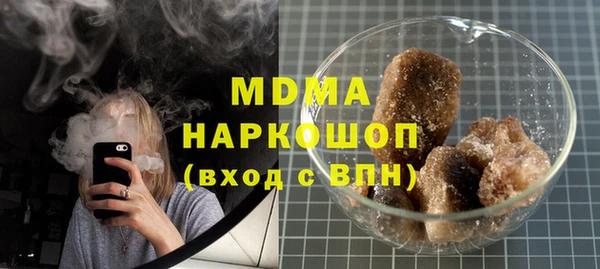 ешки Россошь