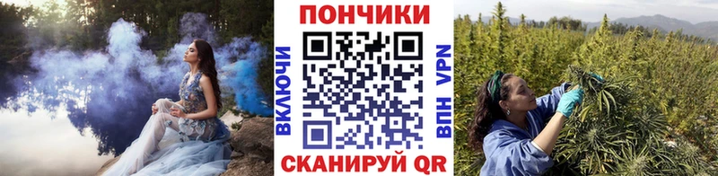 Шишки марихуана конопля Усть-Катав